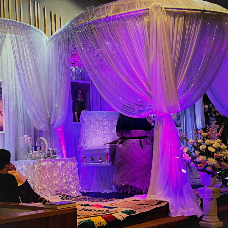 Chuppah